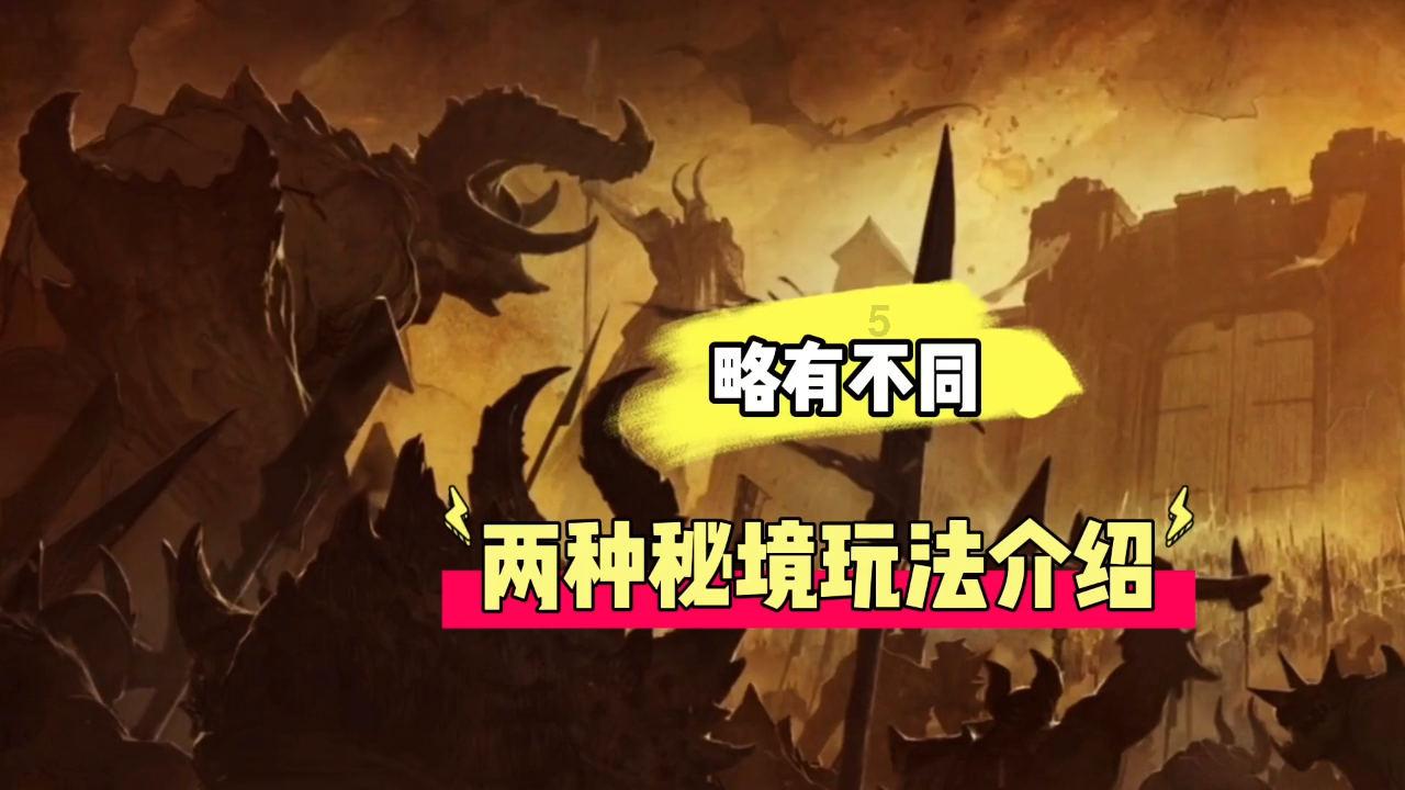 可爱吊带裙