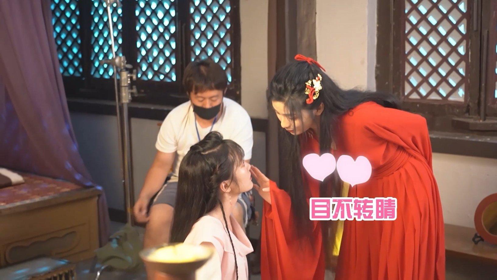 炉石传说