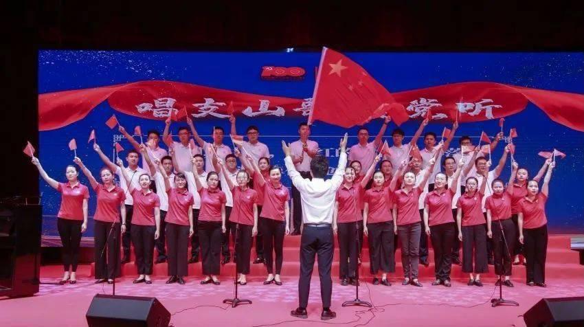 怎样给老公新鲜感游戏画面